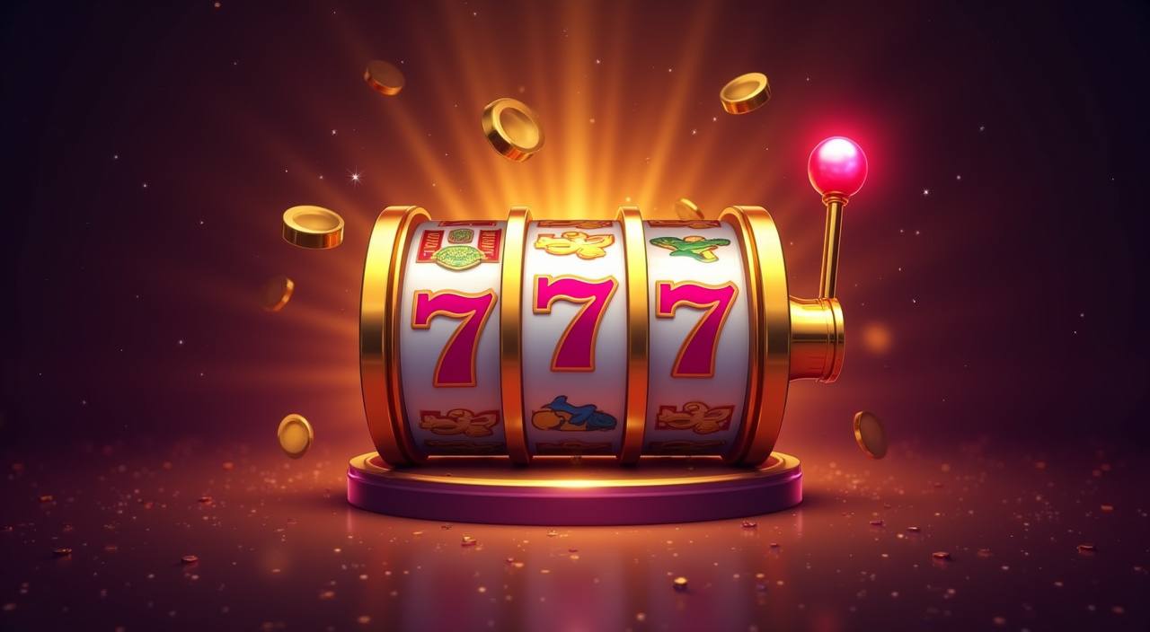 a7sata Berry Burst